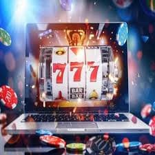 ফোনে tws bd ব্রাউজিংয়ের পরিষ্কার বিন্যাস
